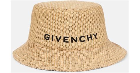 givenchy hat nordstrom|Givenchy uk website.